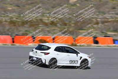 media/Mar-25-2023-Speed Ventures (Sat) [[3bb9dd07ef]]/3-GR movement/Session 3 The Bowl/